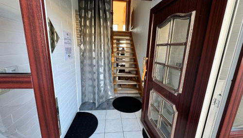 ECOVILLA - Natur pur - Foto 3