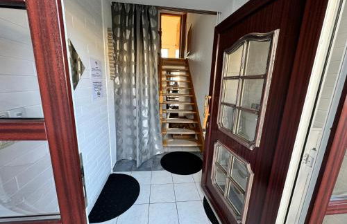 ECOVILLA - Natur pur - Foto 3