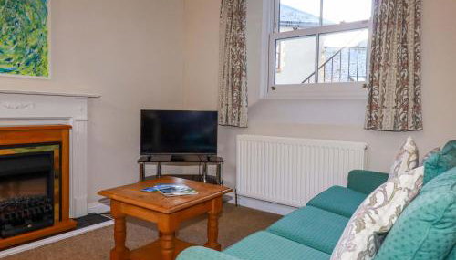 Horseshoe Cottage - Foto 3