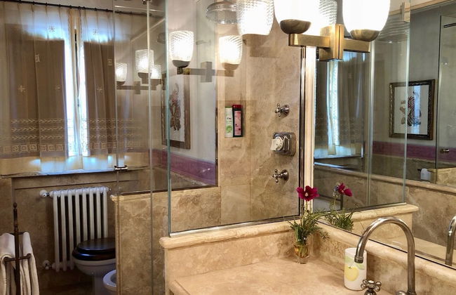 Casale degli Ulivi - Photo 5