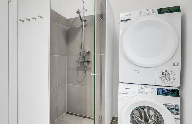 "Carla" - 1.5km from the sea - Foto 16