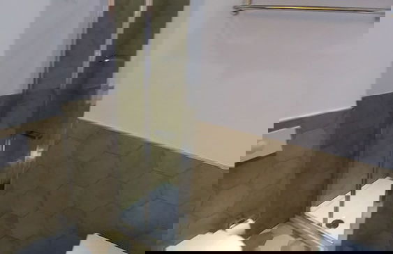 Ottocento Guest House - Foto 27