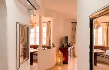 Beautiful Apartment Altamar - Foto 23