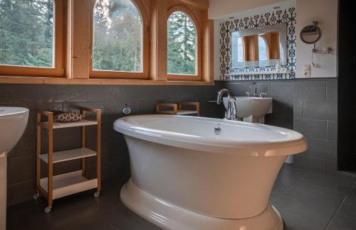 Rich Witch Villa&SPA - Foto 12