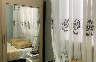 Pequeno Espaço proximo aeroportoe a rodoviaria de Palmas - Foto 1