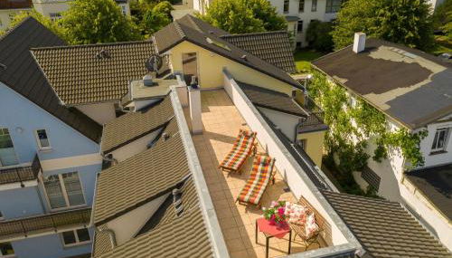 Ferienwohnungen Haus Sommerlust - Foto 3