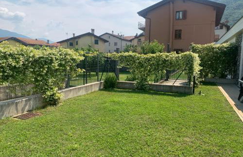 Casa Verde, Dongo, Lago di Como - Foto 33