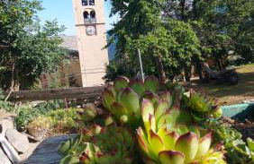 maison lo for - casa indipendente - Foto 35