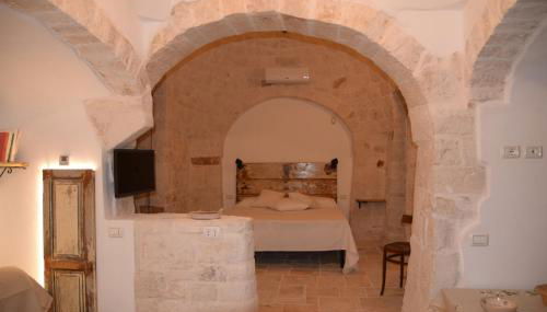 Trulli don Pietro - Foto 4