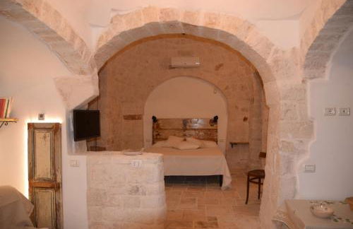 Trulli don Pietro - Foto 4