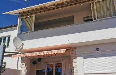 Guesthouse NADIA - Foto 1