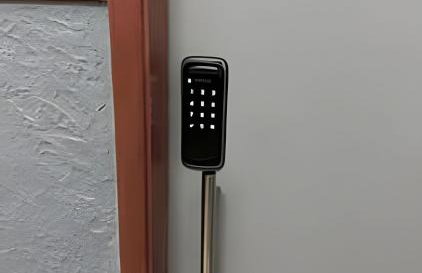 Loft Luxo Lapa com Garagem - Photo 23