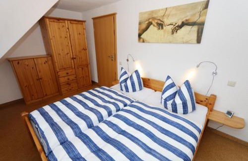 Ferienwohnung 2 Panoramablick - NEU incl 3-WeltenCard mit 140 kostenlosen Attraktionen - Foto 9