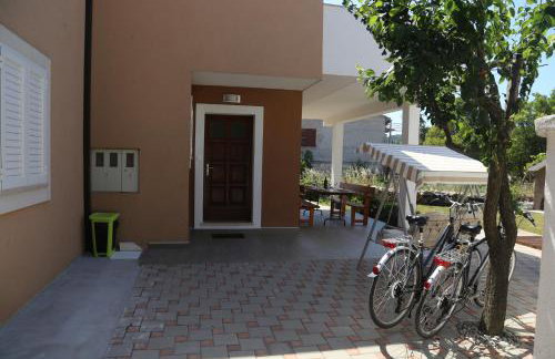 Apartment Drazan - Foto 51