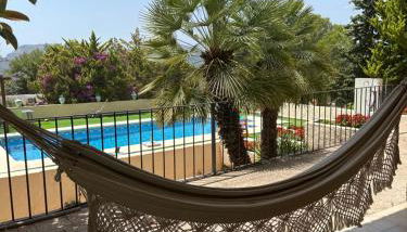 Villa Copacabana Family Loft - Foto 5