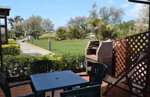 Oasi del Mare - Foto 33