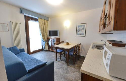 Residence Au Vieux Grenier - Photo 23