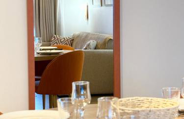 L'Oranger bleu - Photo 19