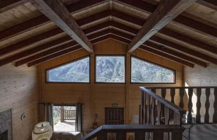 Casas Rurales Carpe Diem - Foto 33