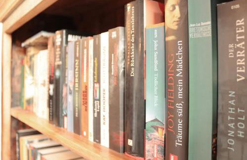 Charming WILHELM - Photo 4