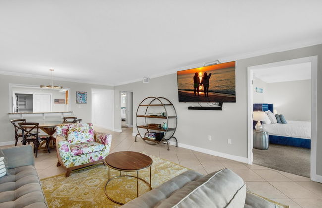 Shoreline Towers 3092 - Foto 13