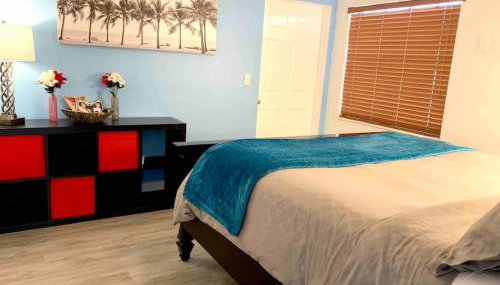 Home Sweet Home Near Malls and Airport and Hwy - Foto 3