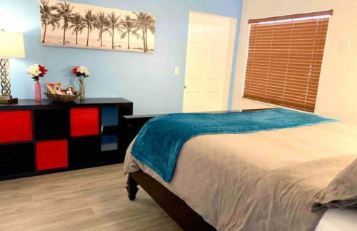 Home Sweet Home Near Malls and Airport and Hwy - Photo 3