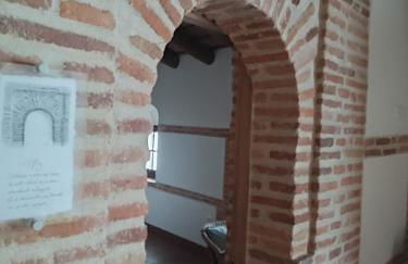 casa rural Cieza de León - Foto 67