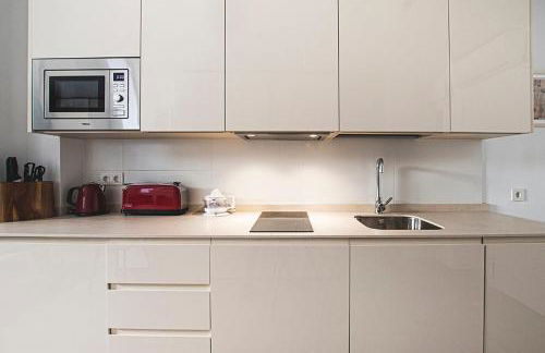 Apartamento Las 3 Terrazas - Photo 21