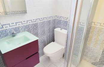 Apartamento Mar de Denia by DENIA COSTA - Photo 38