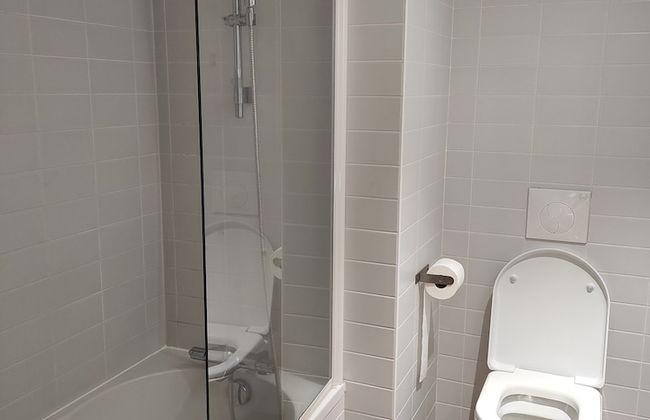 Terres de France - Le Domaine du Palais - Foto 21