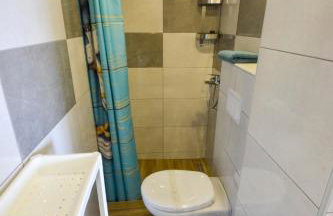 Apartmani Kordić - Foto 29