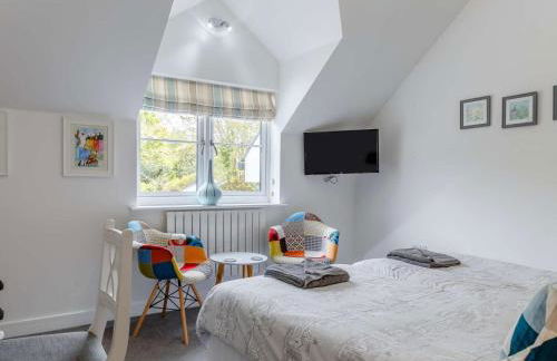 5 Bed in Redruth oc-65745 - Foto 21