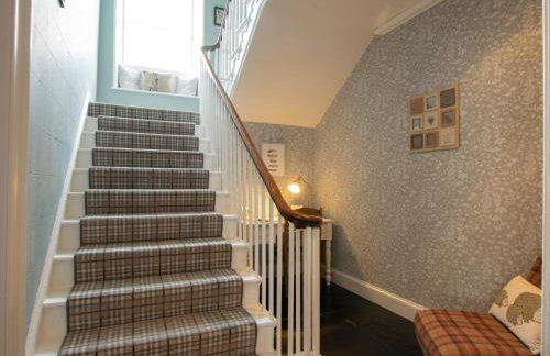 3 Bed in Shap 74159 - Foto 9