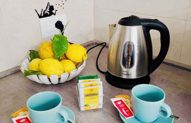 YourHome - Alisea Home - Foto 9