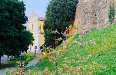 Casa Eva con piscina privata - Foto 22