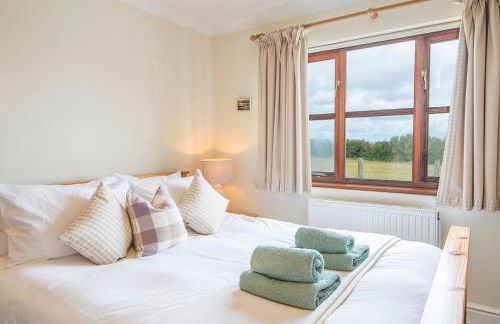 Forty Winks - Foto 21