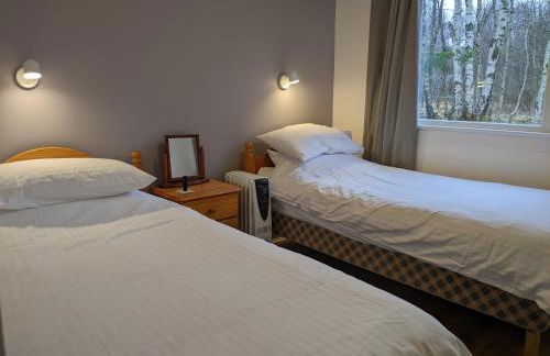 The Little Houses - Foto 62