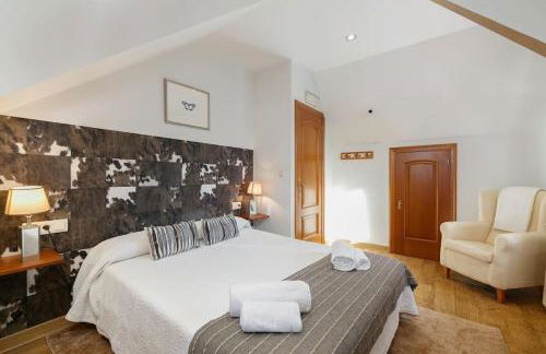 Casa do Pombal by CABANA Rentals - Foto 60