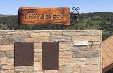 Cabana da Sissi - Foto 2