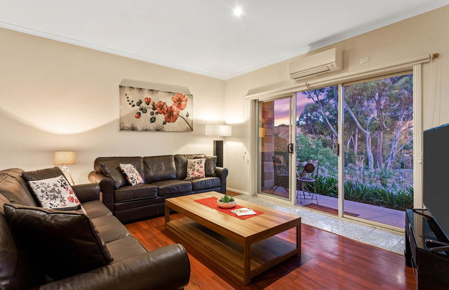 Bulla Hill Villas- Melbourne Airport - Foto 36