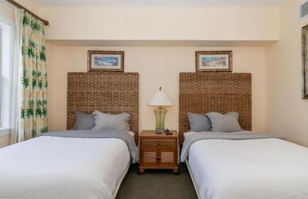 Golf Gym Tennis Pools & More - Foto 20