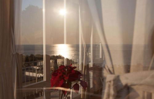 Astrolabon - Foto 25