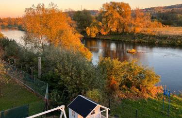 Apartamenty PRALINA - Foto 13