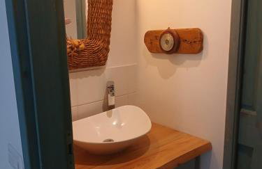 Capri magic house on the beach - Foto 2