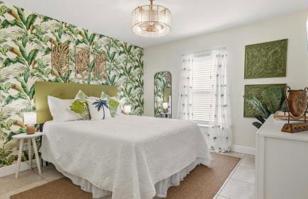 Gem of Jensen Beach - Foto 46