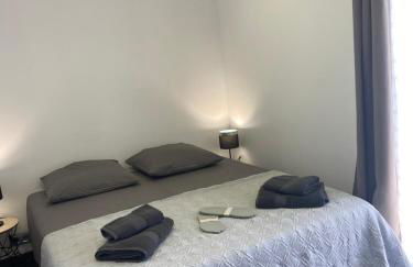 Belle villa familiale 5 Pces Special été - Foto 13