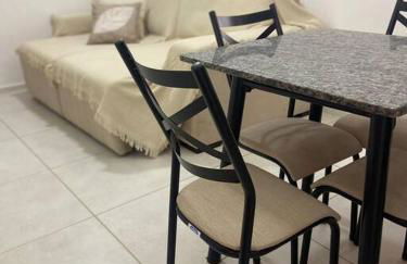 Apartamento próximo de tudo - Foto 9