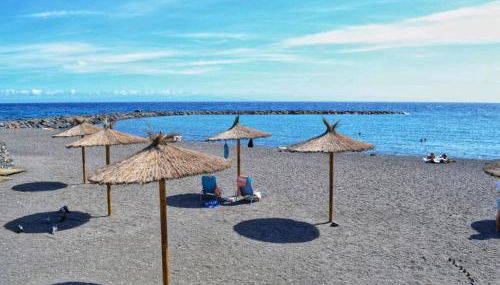 ¡Amazing place! - Foto 5