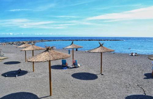 ¡Amazing place! - Foto 5